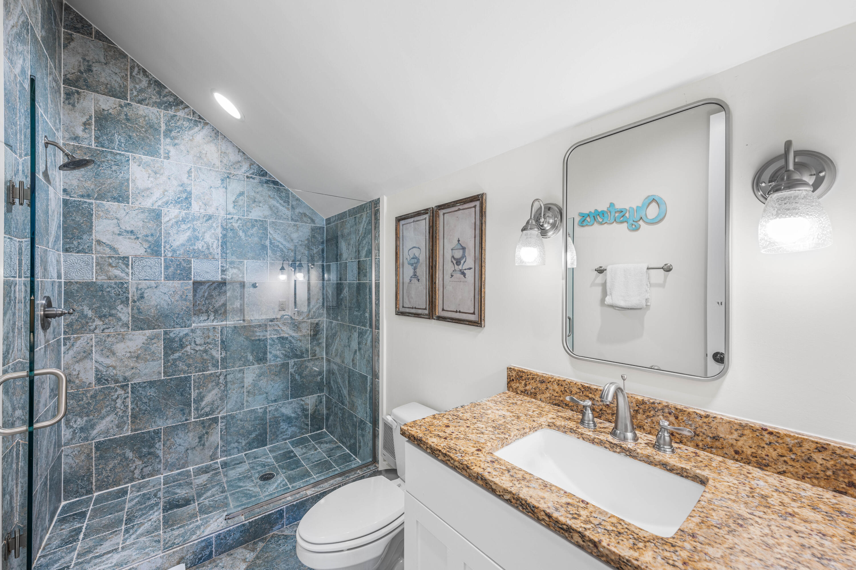 81 Western Lake Drive Santa Rosa Beach, FL 32459 - Photo 53 of 89 81 Western Lake Drive