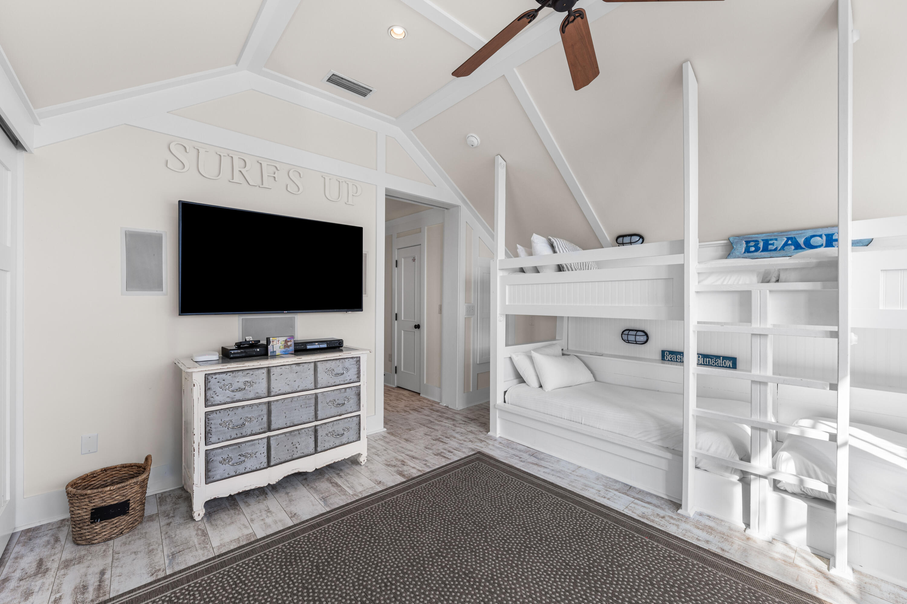 81 Western Lake Drive Santa Rosa Beach, FL 32459 - Photo 55 of 89 81 Western Lake Drive