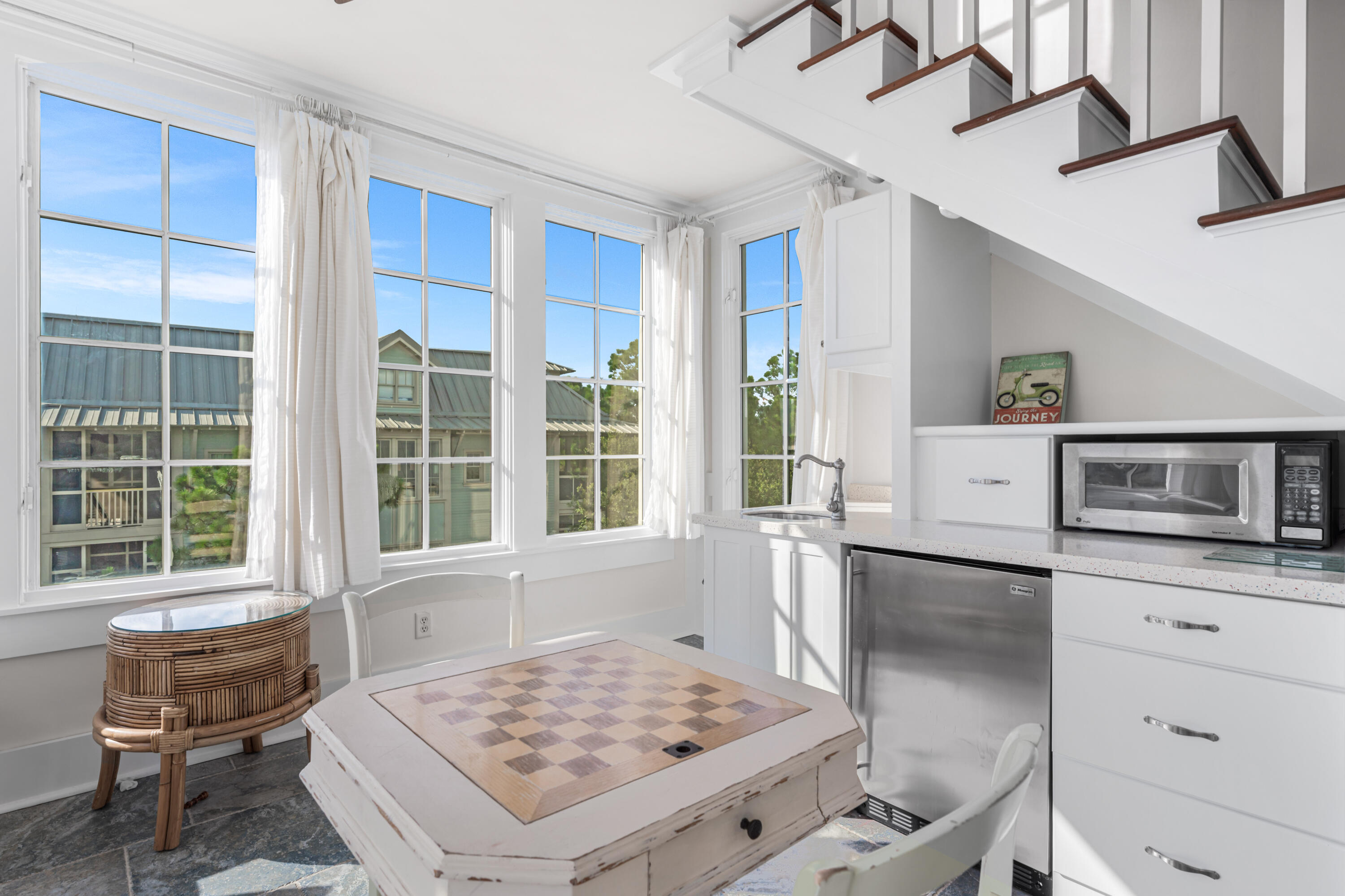 81 Western Lake Drive Santa Rosa Beach, FL 32459 - Photo 57 of 89 81 Western Lake Drive