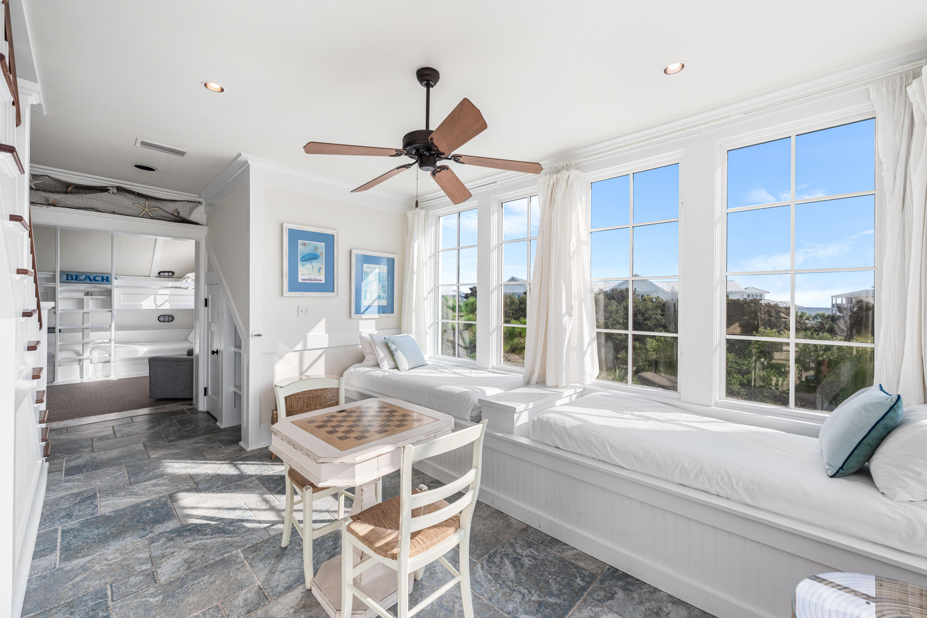 81 Western Lake Drive Santa Rosa Beach, FL 32459 - Photo 58 of 89 81 Western Lake Drive