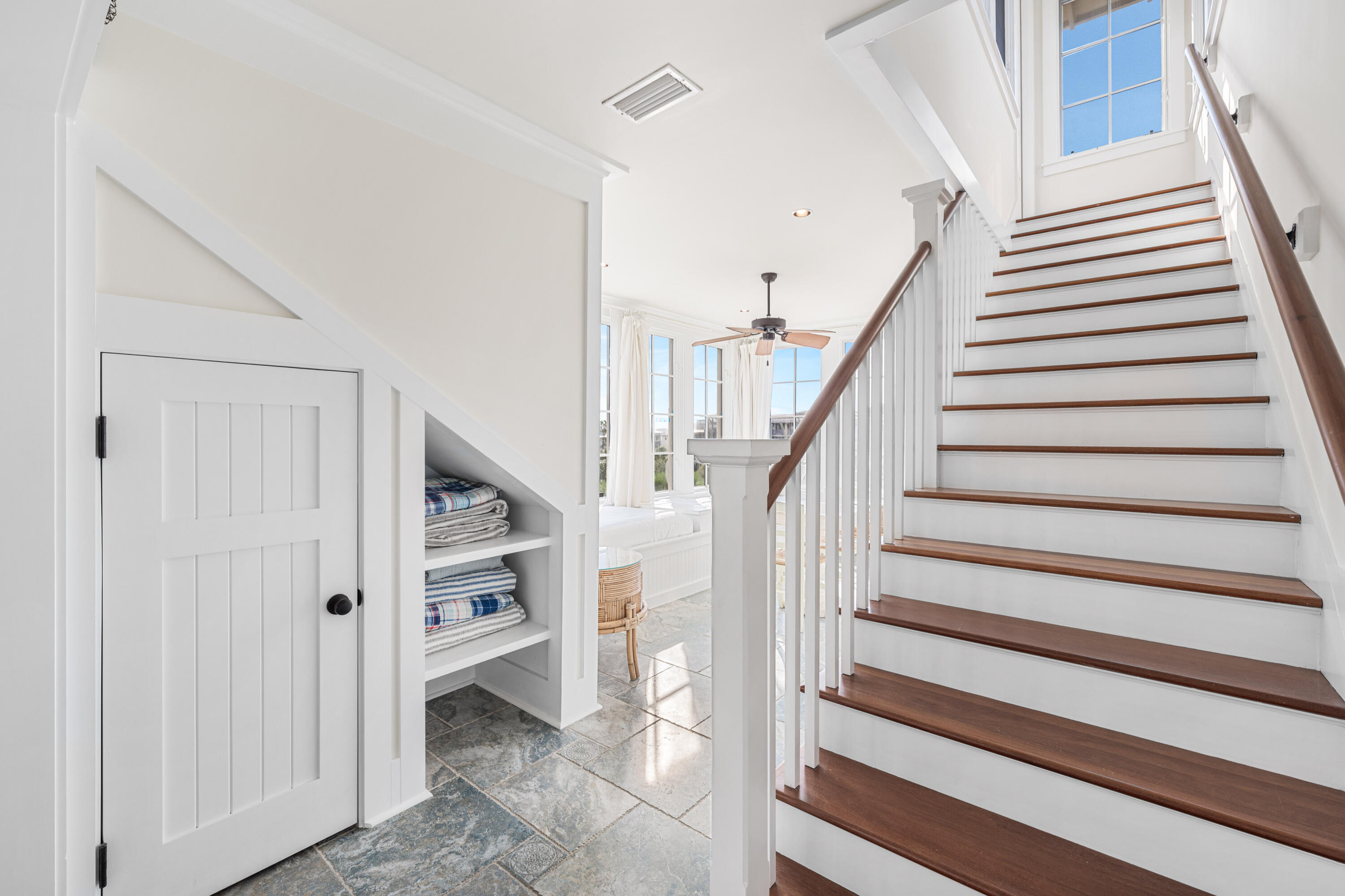 81 Western Lake Drive Santa Rosa Beach, FL 32459 - Photo 59 of 89 81 Western Lake Drive