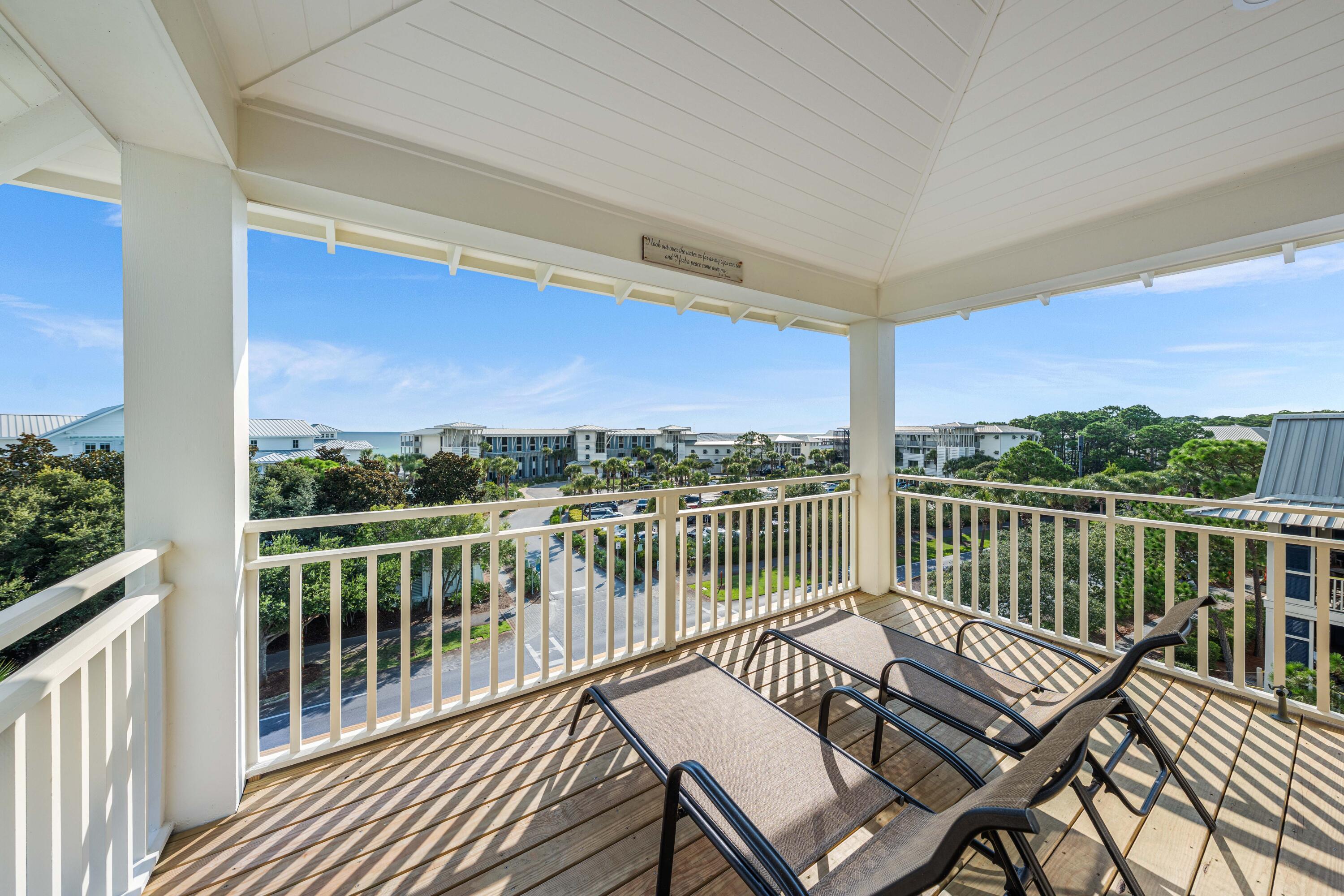 81 Western Lake Drive Santa Rosa Beach, FL 32459 - Photo 60 of 89 81 Western Lake Drive