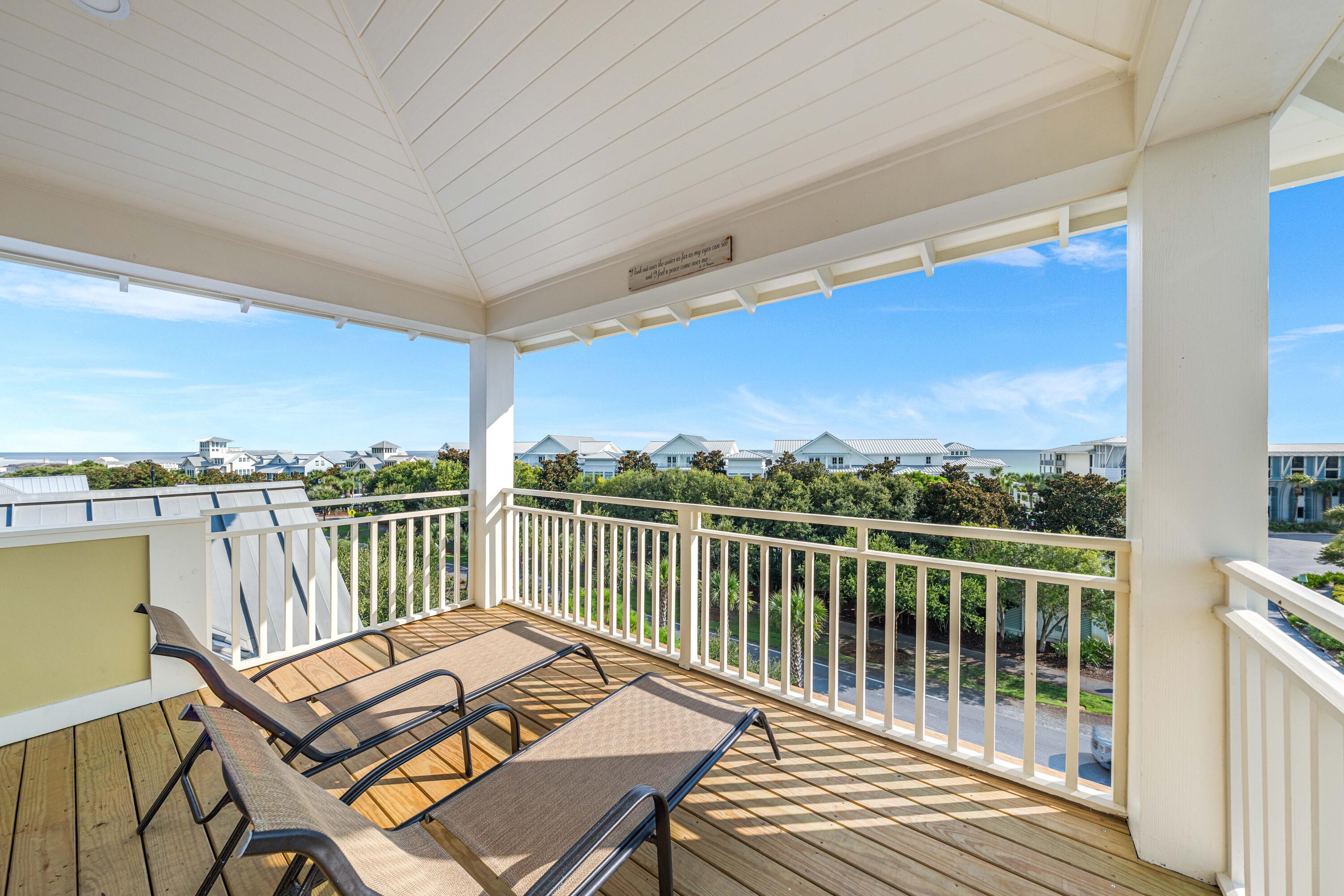 81 Western Lake Drive Santa Rosa Beach, FL 32459 - Photo 61 of 89 81 Western Lake Drive