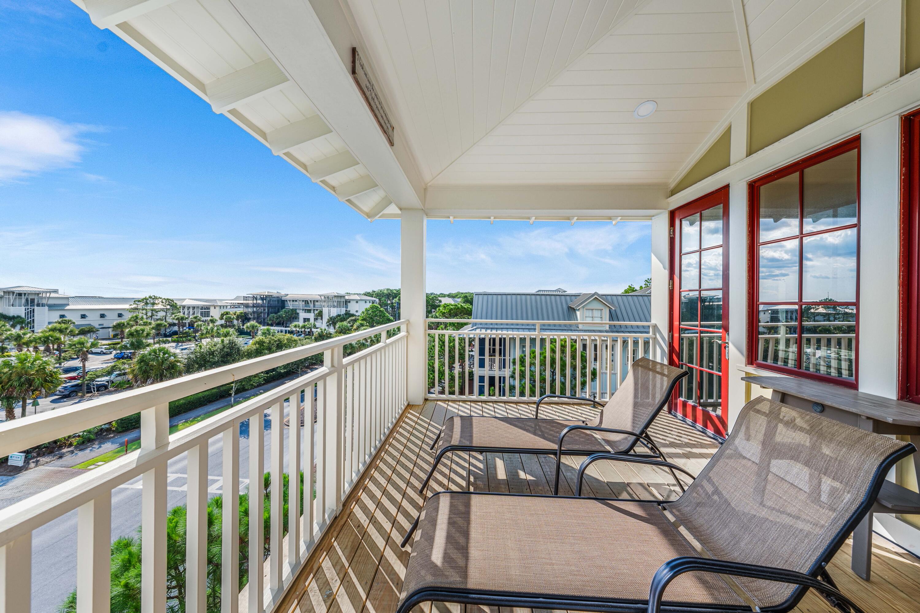 81 Western Lake Drive Santa Rosa Beach, FL 32459 - Photo 62 of 89 81 Western Lake Drive