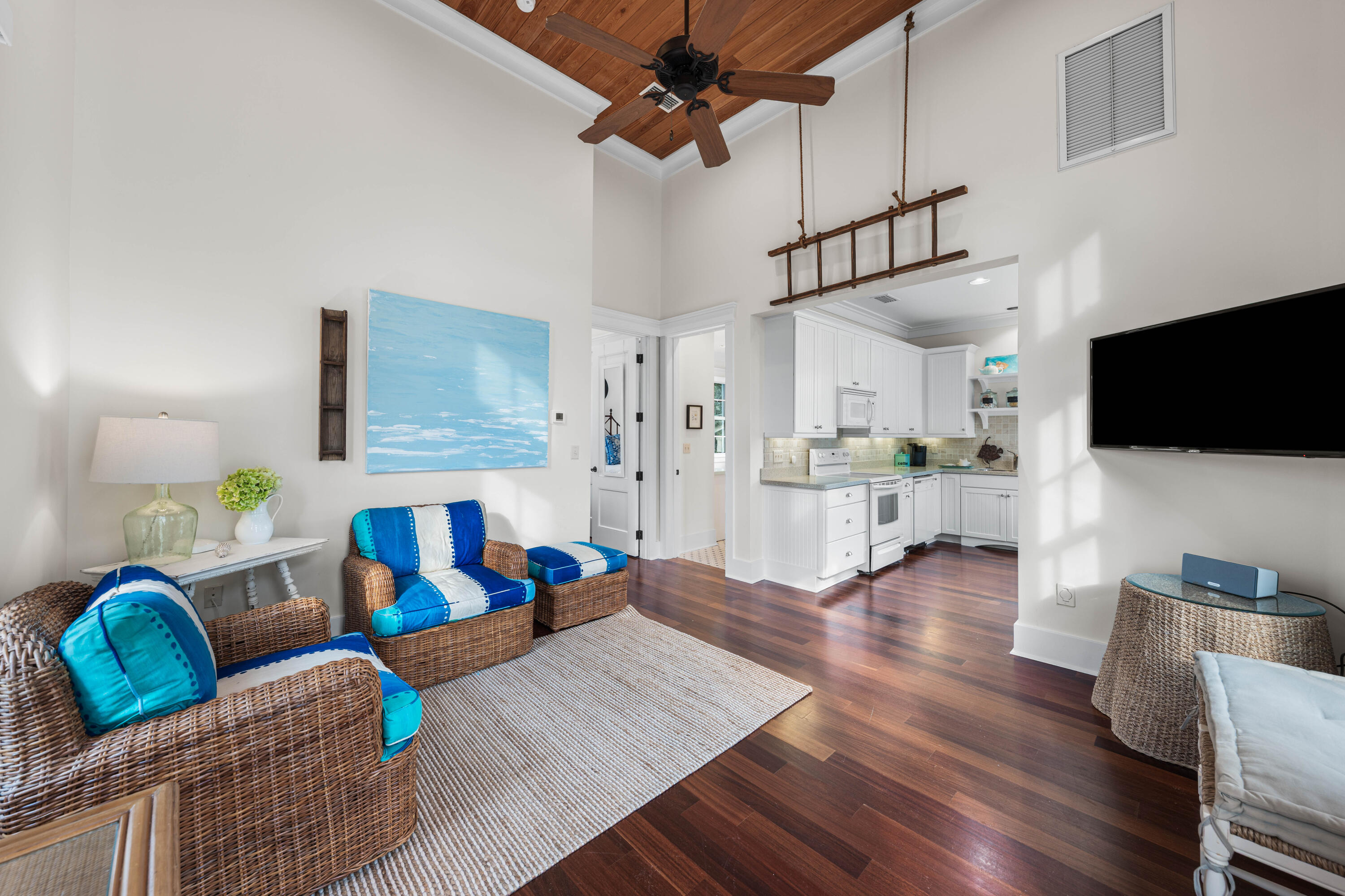 81 Western Lake Drive Santa Rosa Beach, FL 32459 - Photo 64 of 89 81 Western Lake Drive