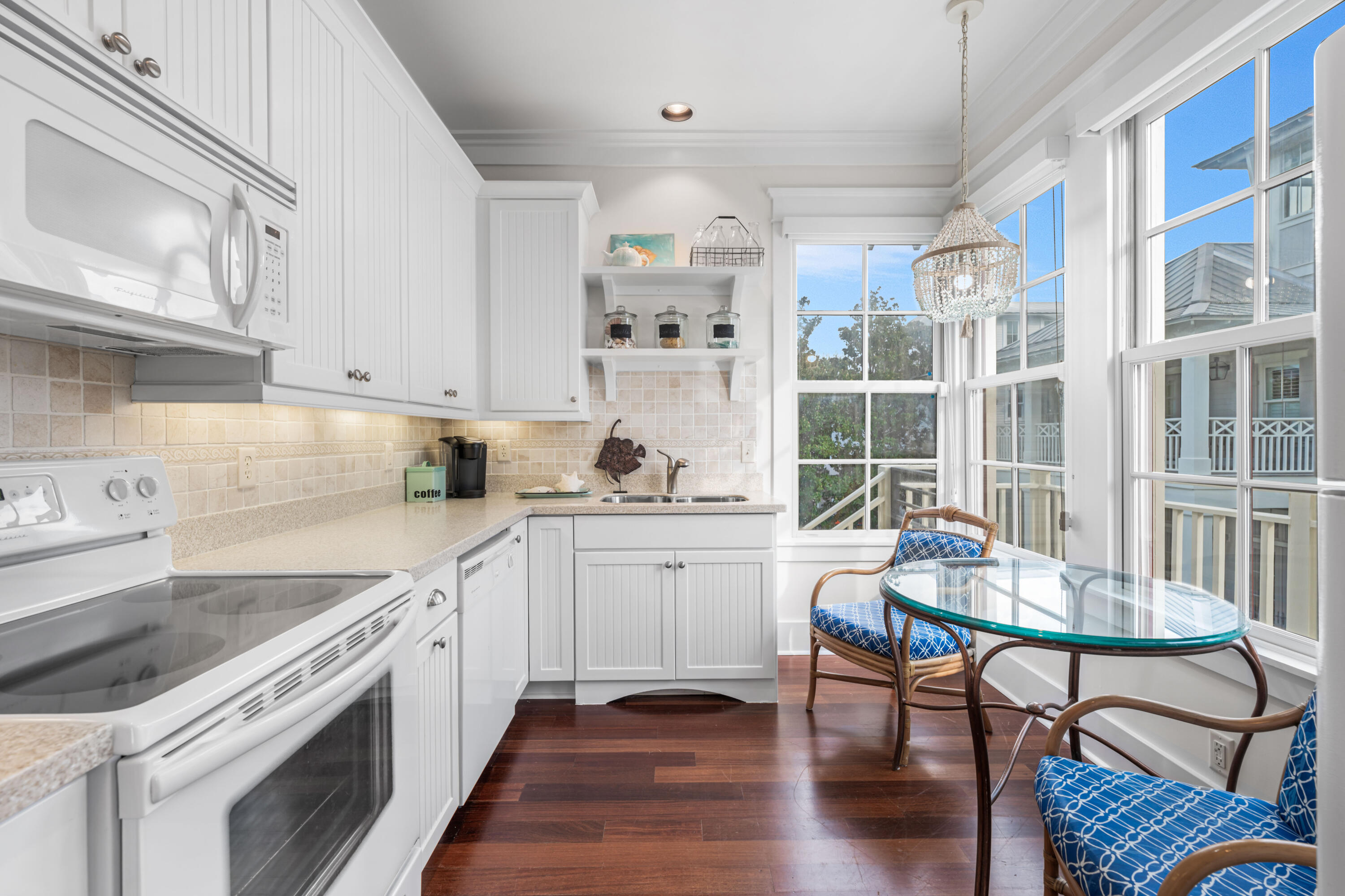 81 Western Lake Drive Santa Rosa Beach, FL 32459 - Photo 67 of 89 81 Western Lake Drive