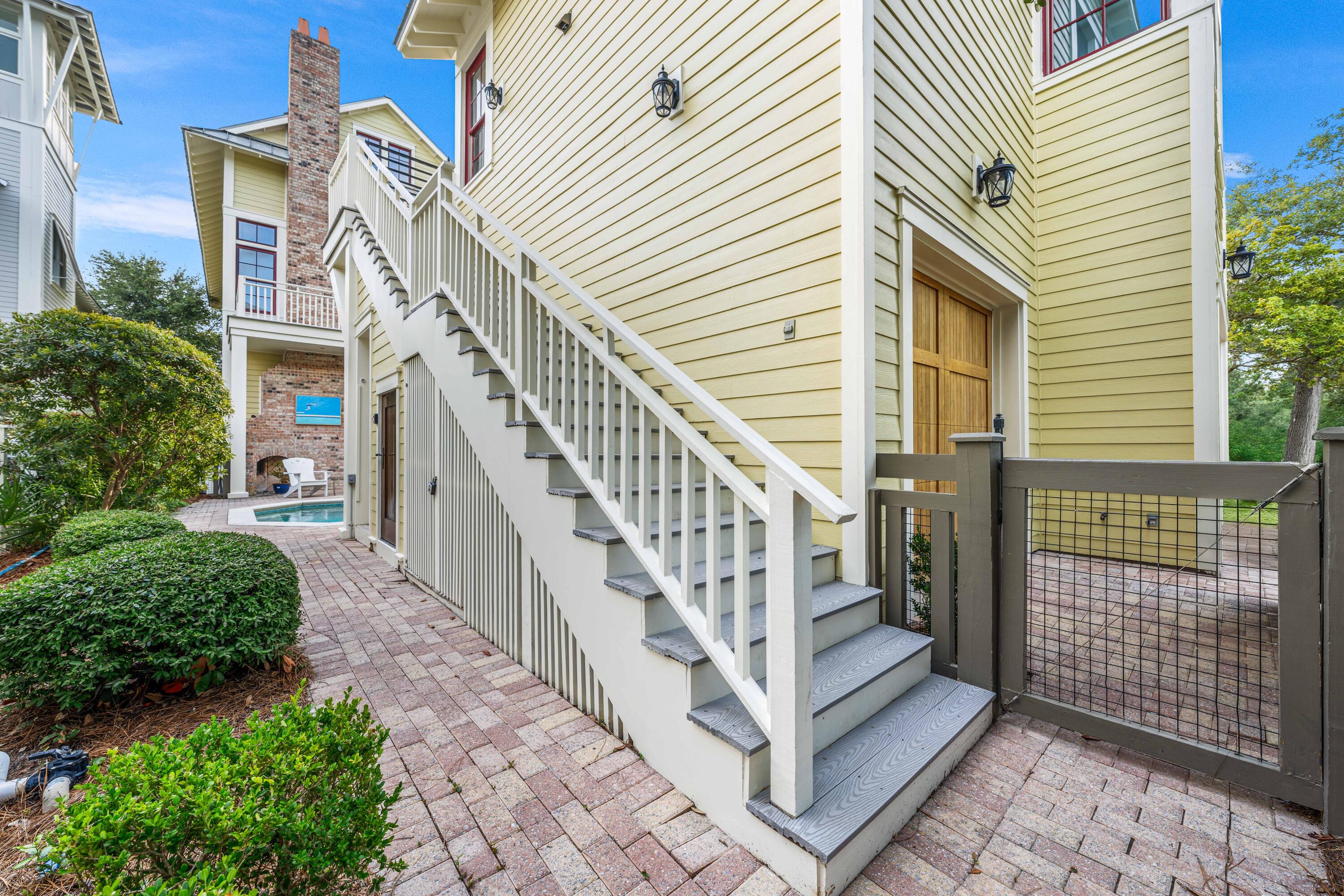 81 Western Lake Drive Santa Rosa Beach, FL 32459 - Photo 73 of 89 81 Western Lake Drive