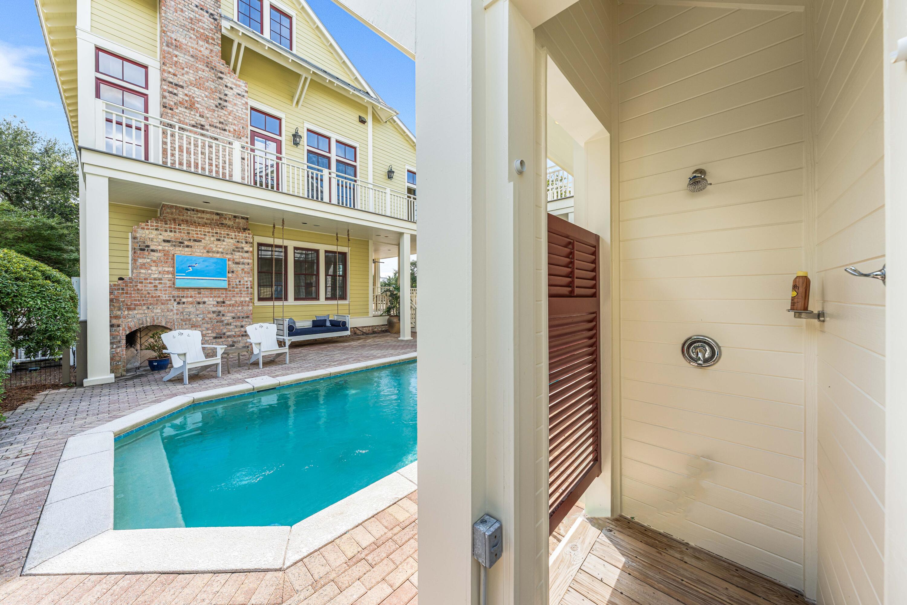 81 Western Lake Drive Santa Rosa Beach, FL 32459 - Photo 74 of 89 81 Western Lake Drive