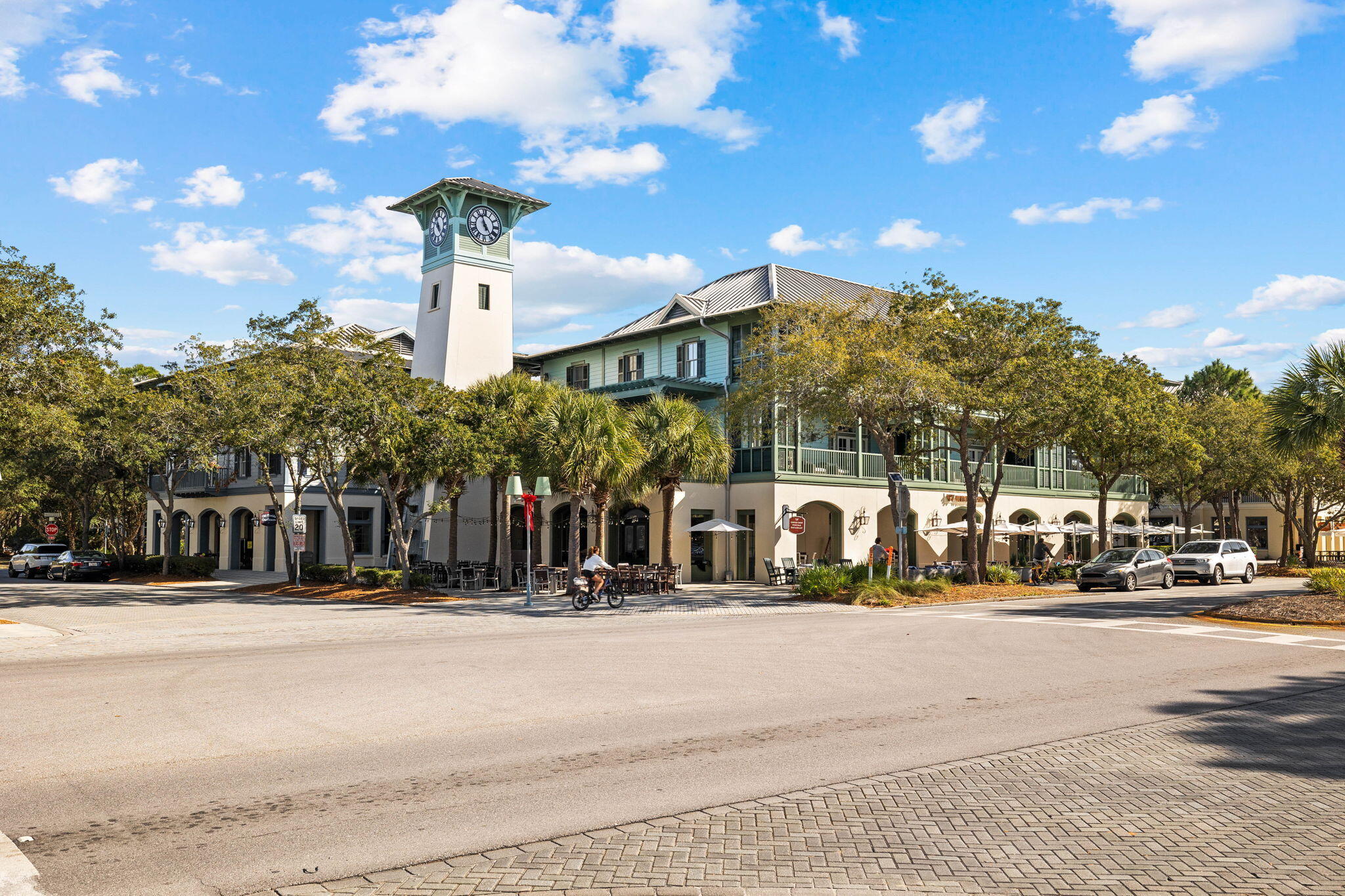 81 Western Lake Drive Santa Rosa Beach, FL 32459 - Photo 77 of 89 WaterColor