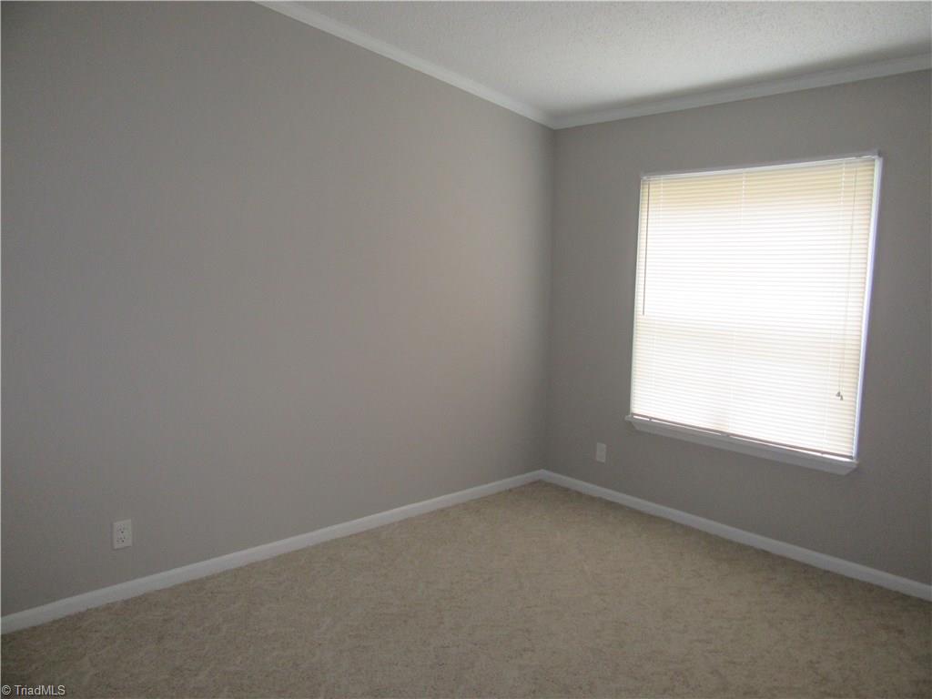 4830 Seward Road Pfafftown, NC 27040 - Photo 20 of 27 Master Bedroom