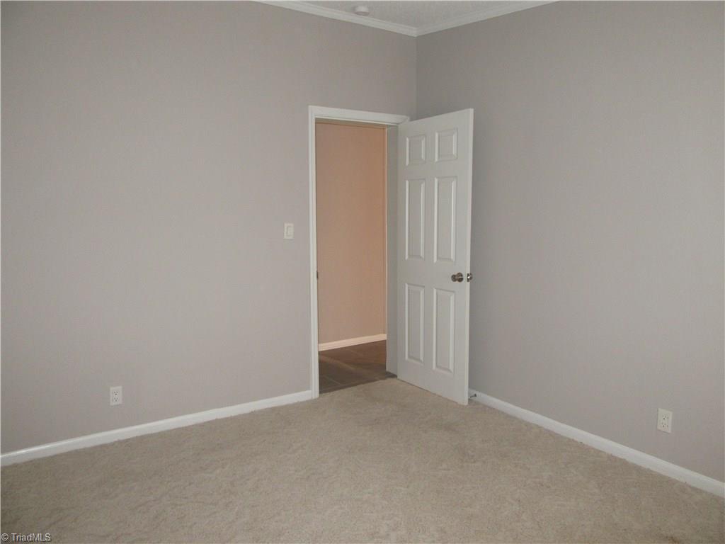 4830 Seward Road Pfafftown, NC 27040 - Photo 23 of 27 3rd Bedroom