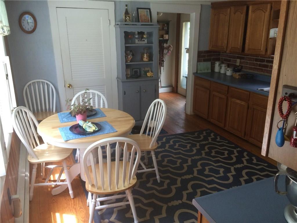 174 Bruce Hill Road Cumberland Center, ME 04021 - Photo 8 of 21 Photo