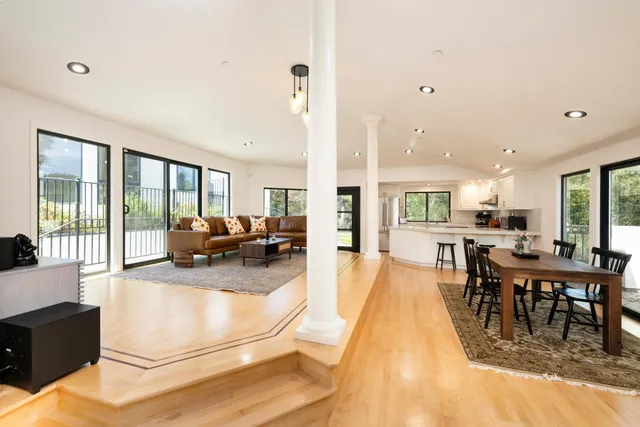 $8,800,000 | 333 Raymundo Drive, Woodside, CA 94062