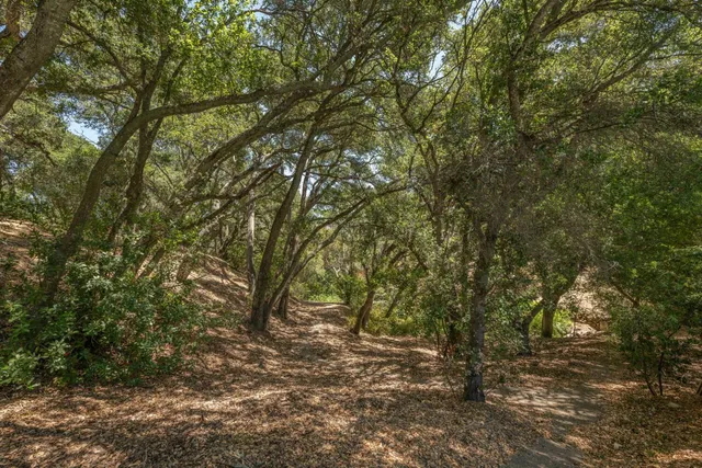 $8,800,000 | 333 Raymundo Drive, Woodside, CA 94062