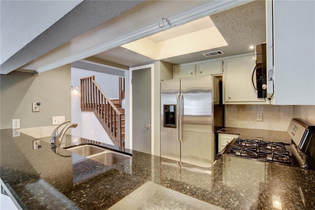 1010 West Rundberg Lane, Unit 17 Austin, TX 78758 - Photo 11 of 25