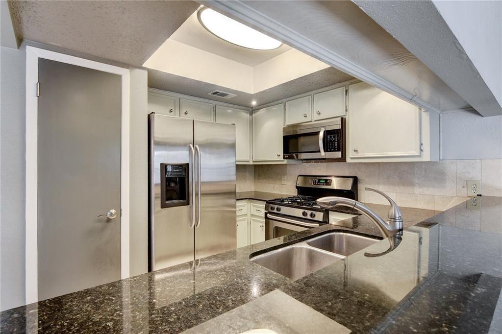 1010 West Rundberg Lane, Unit 17 Austin, TX 78758 - Photo 12 of 25