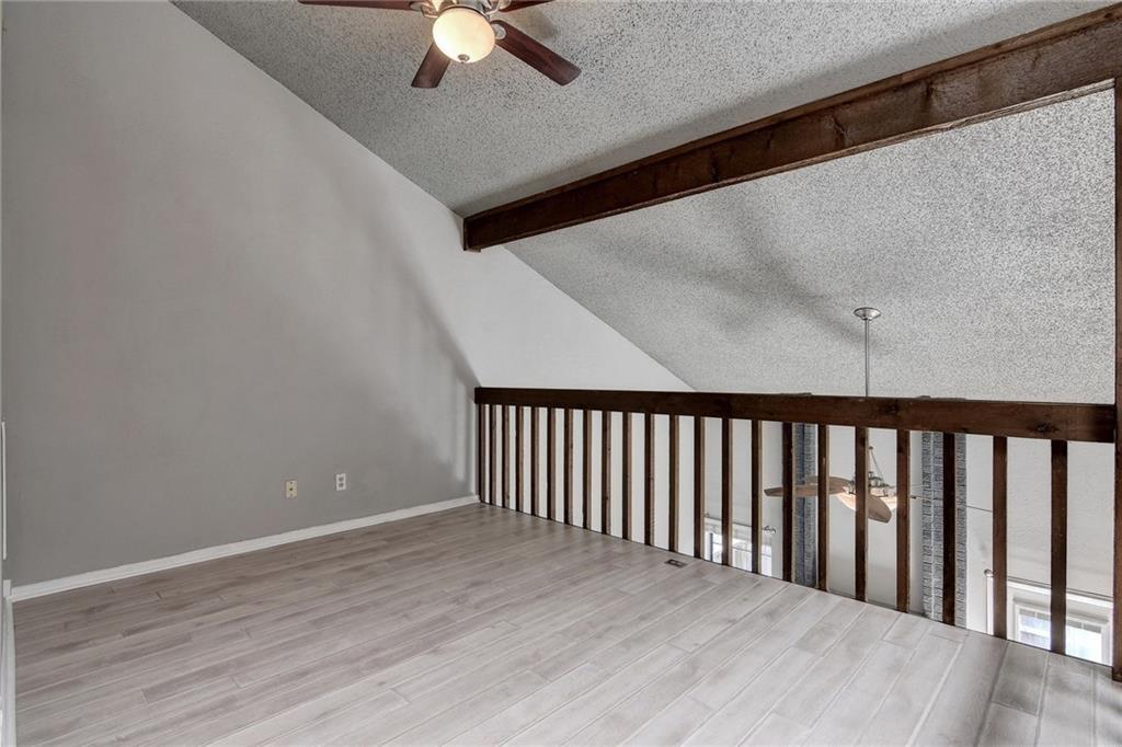 1010 West Rundberg Lane, Unit 17 Austin, TX 78758 - Photo 13 of 25