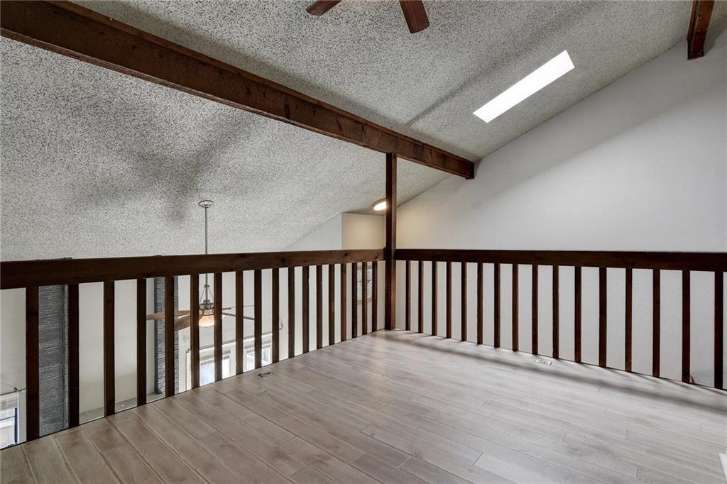 1010 West Rundberg Lane, Unit 17 Austin, TX 78758 - Photo 14 of 25