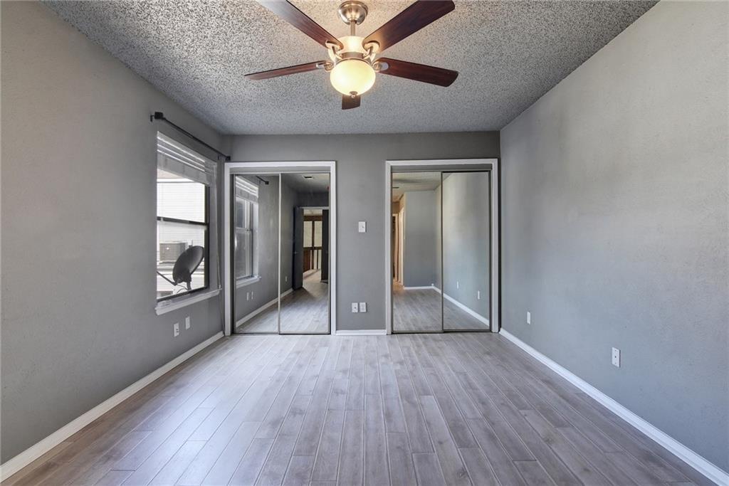 1010 West Rundberg Lane, Unit 17 Austin, TX 78758 - Photo 15 of 25