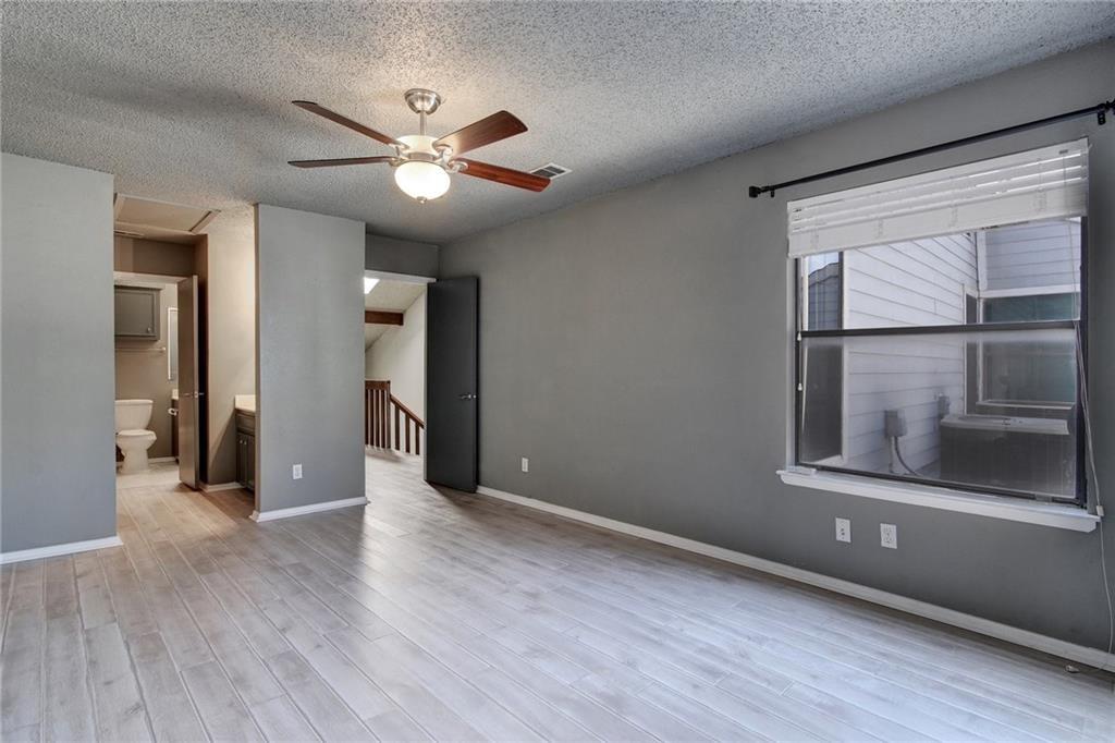 1010 West Rundberg Lane, Unit 17 Austin, TX 78758 - Photo 16 of 25