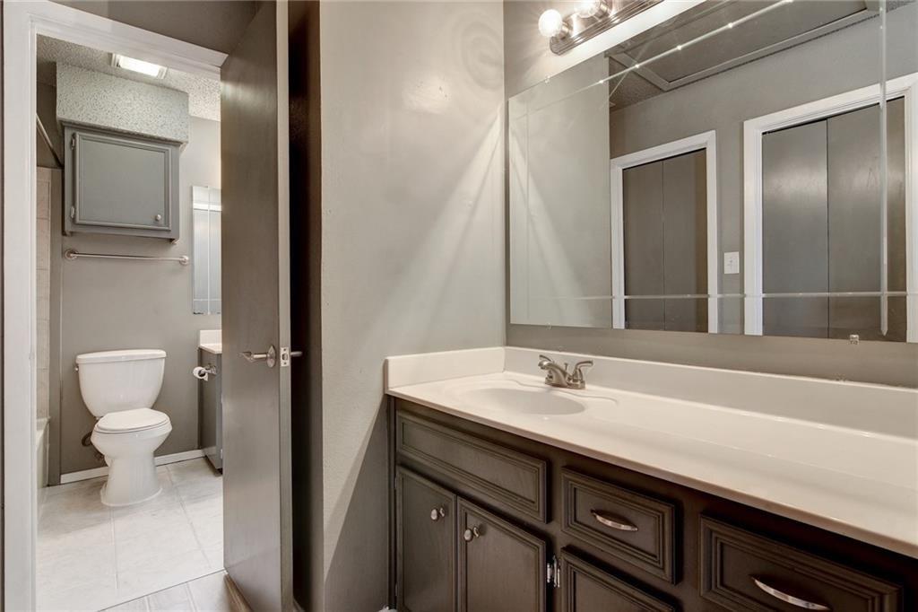 1010 West Rundberg Lane, Unit 17 Austin, TX 78758 - Photo 17 of 25