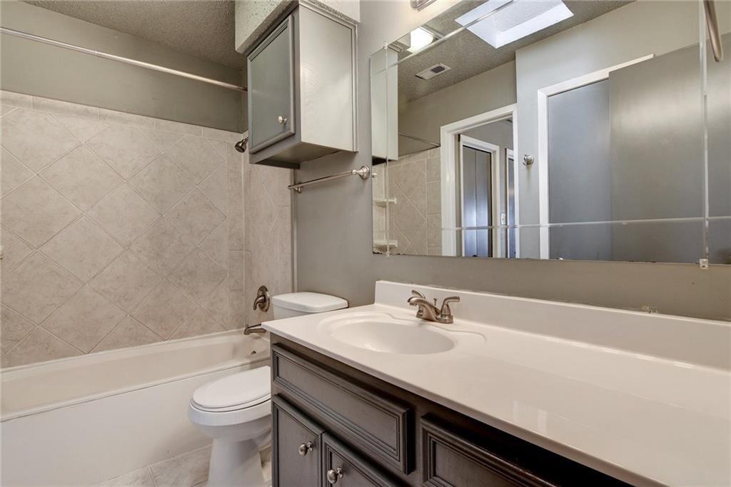 1010 West Rundberg Lane, Unit 17 Austin, TX 78758 - Photo 18 of 25