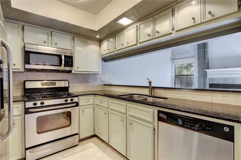 1010 West Rundberg Lane, Unit 17 Austin, TX 78758 - Photo 2 of 25