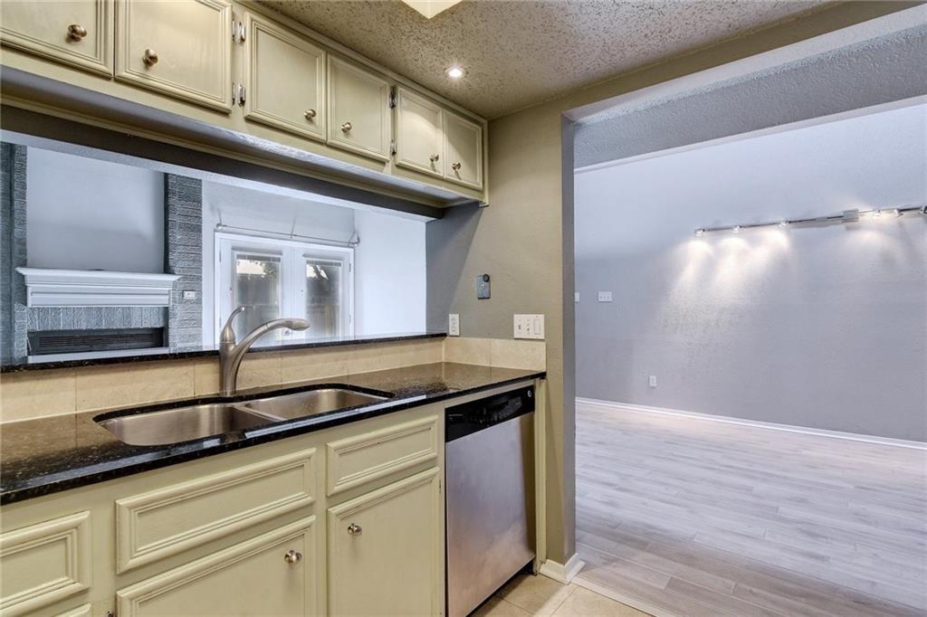 1010 West Rundberg Lane, Unit 17 Austin, TX 78758 - Photo 4 of 25
