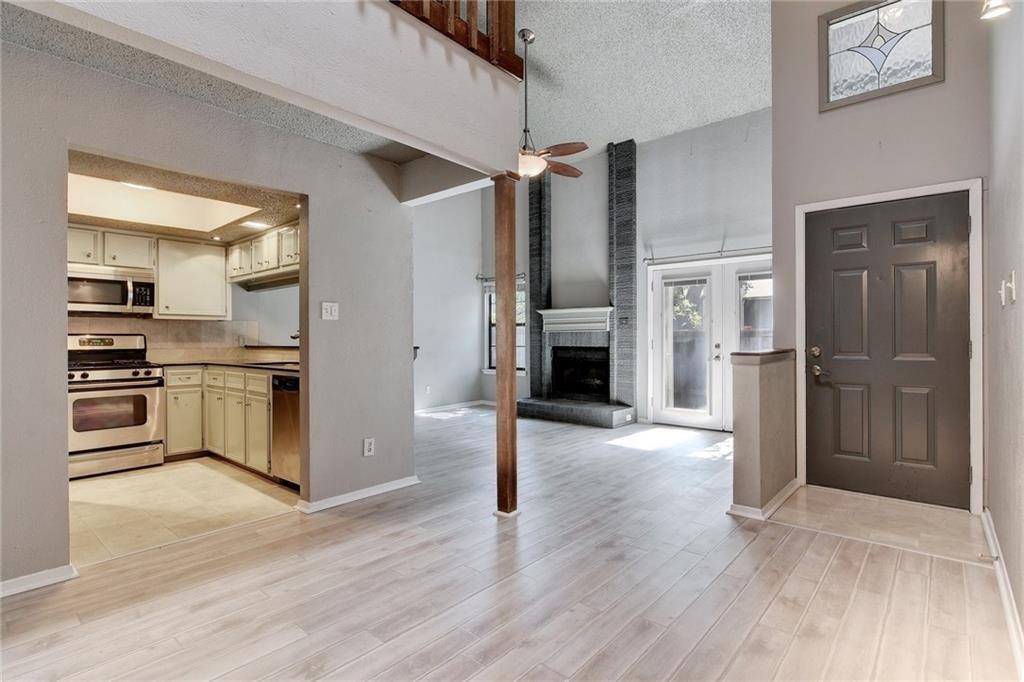 1010 West Rundberg Lane, Unit 17 Austin, TX 78758 - Photo 5 of 25