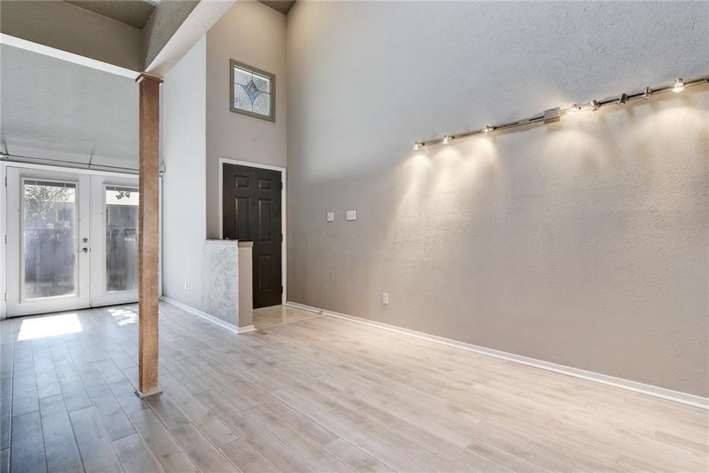 1010 West Rundberg Lane, Unit 17 Austin, TX 78758 - Photo 6 of 25