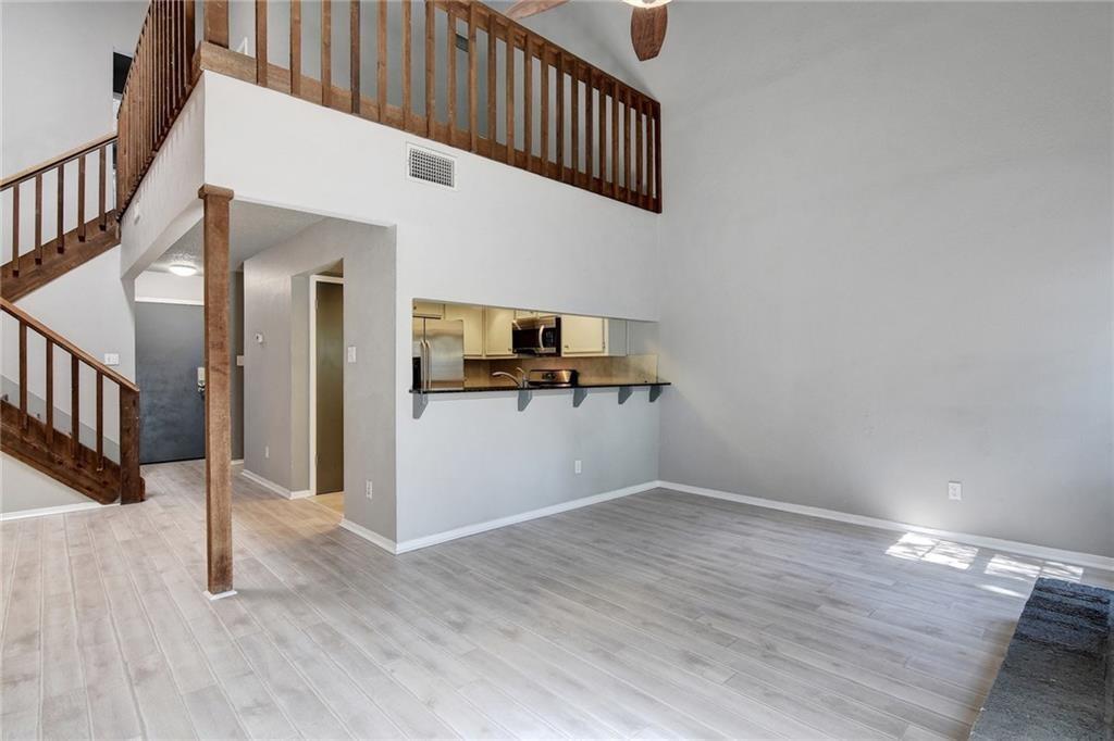 1010 West Rundberg Lane, Unit 17 Austin, TX 78758 - Photo 7 of 25