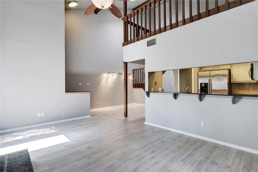 1010 West Rundberg Lane, Unit 17 Austin, TX 78758 - Photo 8 of 25