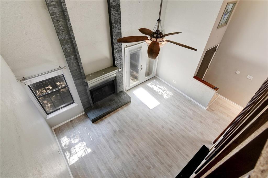 1010 West Rundberg Lane, Unit 17 Austin, TX 78758 - Photo 9 of 25