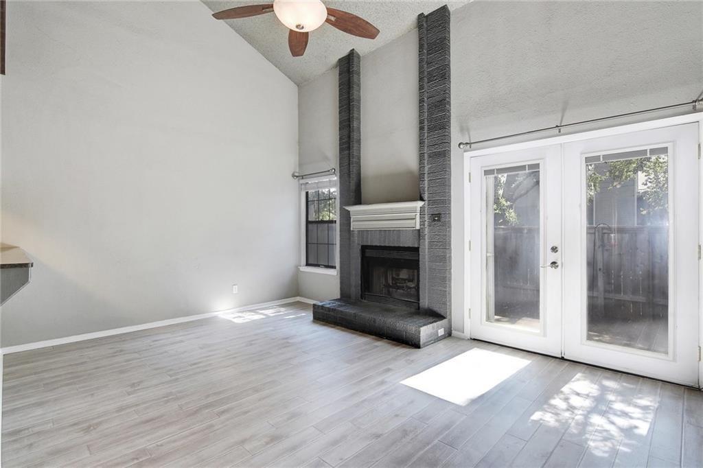 1010 West Rundberg Lane, Unit 17 Austin, TX 78758 - Photo 10 of 25