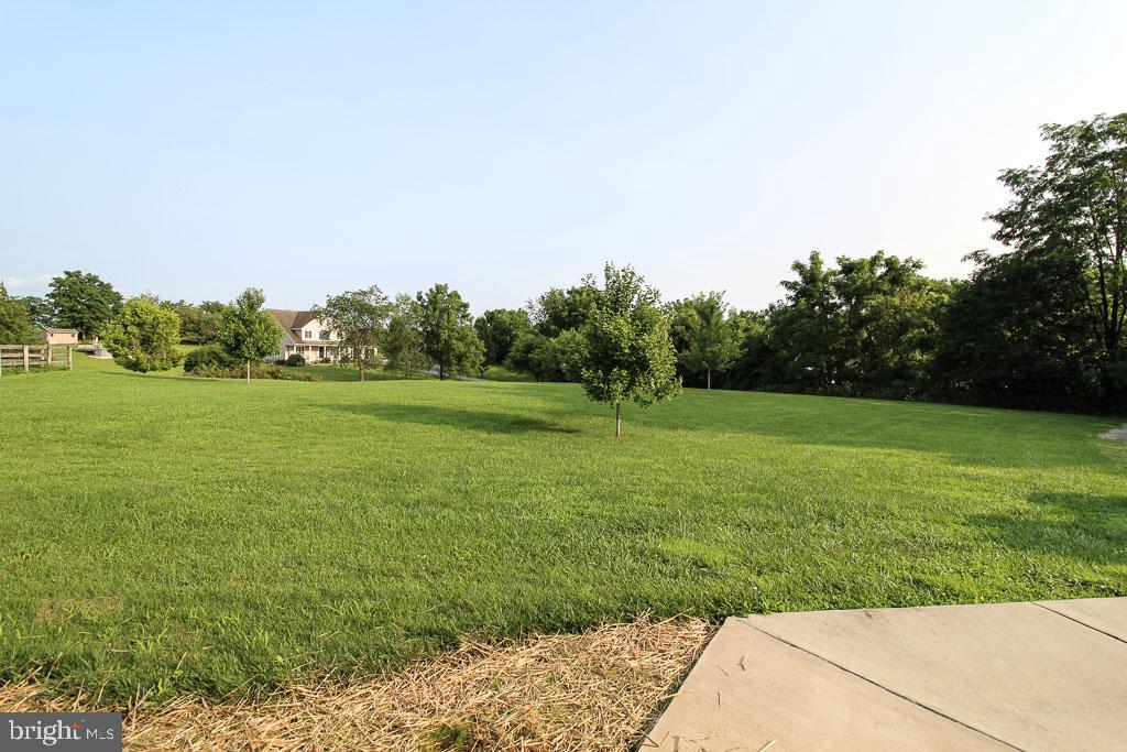 113 Fish Hatchery Road Shippensburg, PA 17257 - Photo 13 of 72 Gallery Image 13