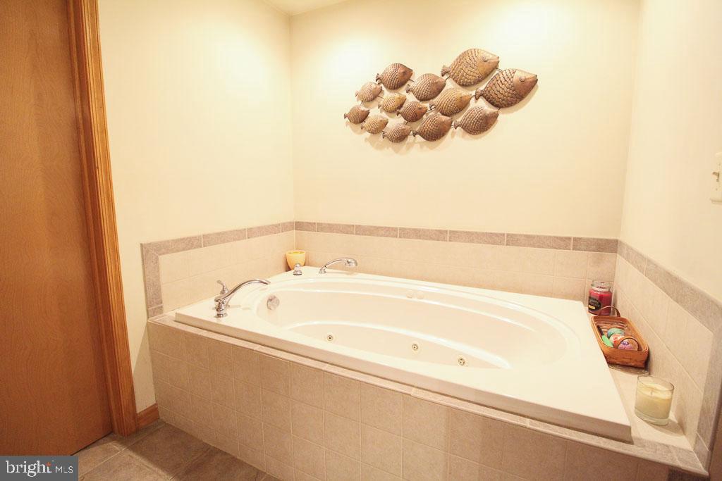 113 Fish Hatchery Road Shippensburg, PA 17257 - Photo 39 of 72 Gallery Image 39