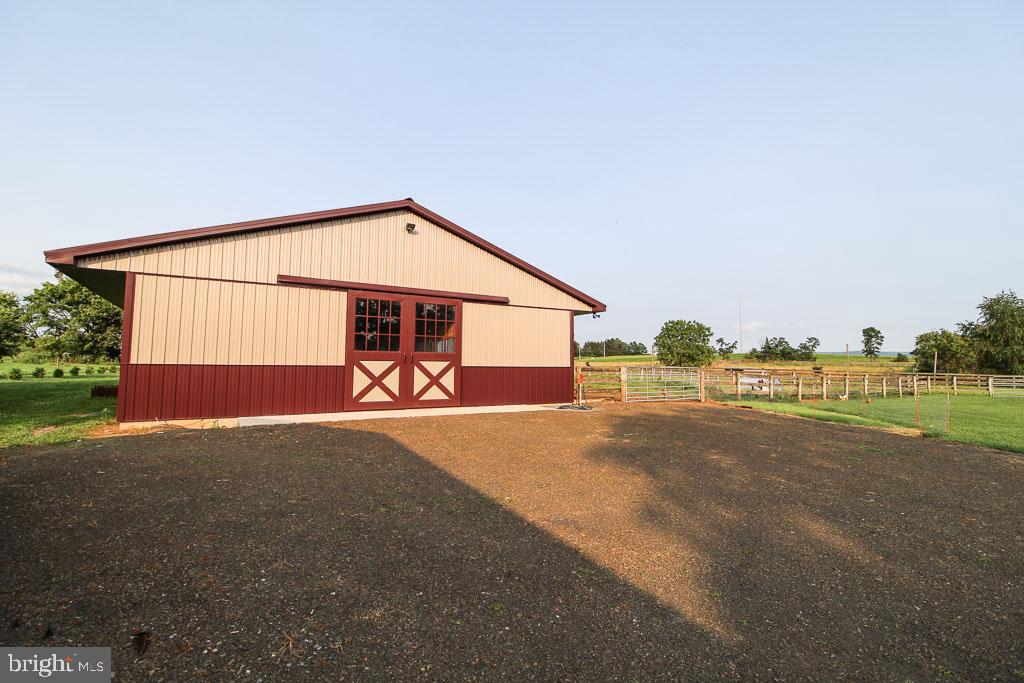 113 Fish Hatchery Road Shippensburg, PA 17257 - Photo 45 of 72 Gallery Image 45