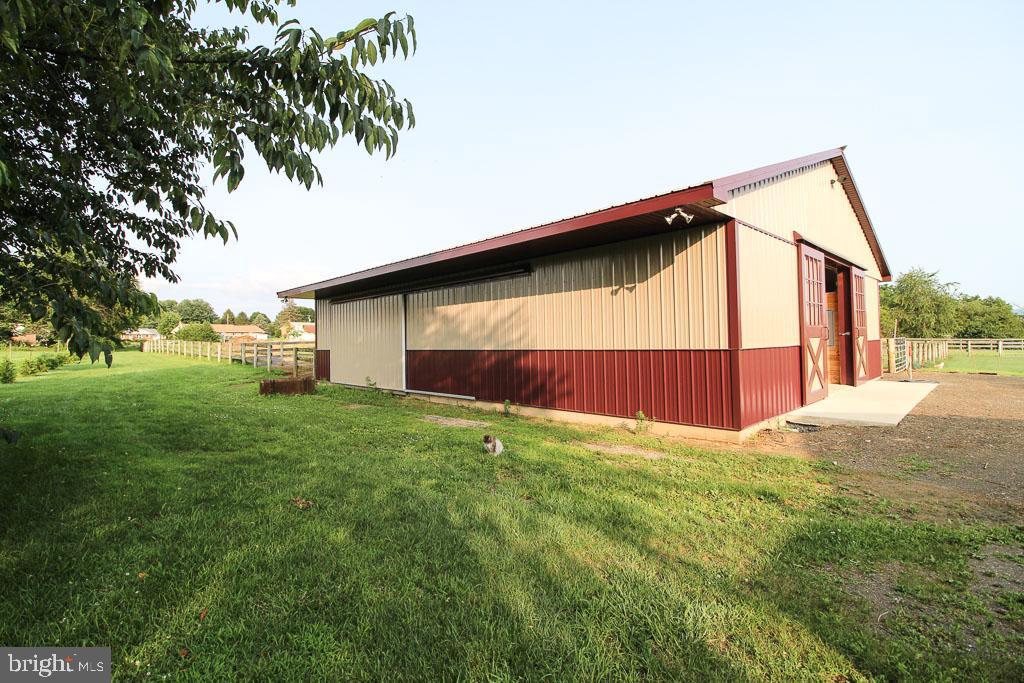 113 Fish Hatchery Road Shippensburg, PA 17257 - Photo 46 of 72 Gallery Image 46