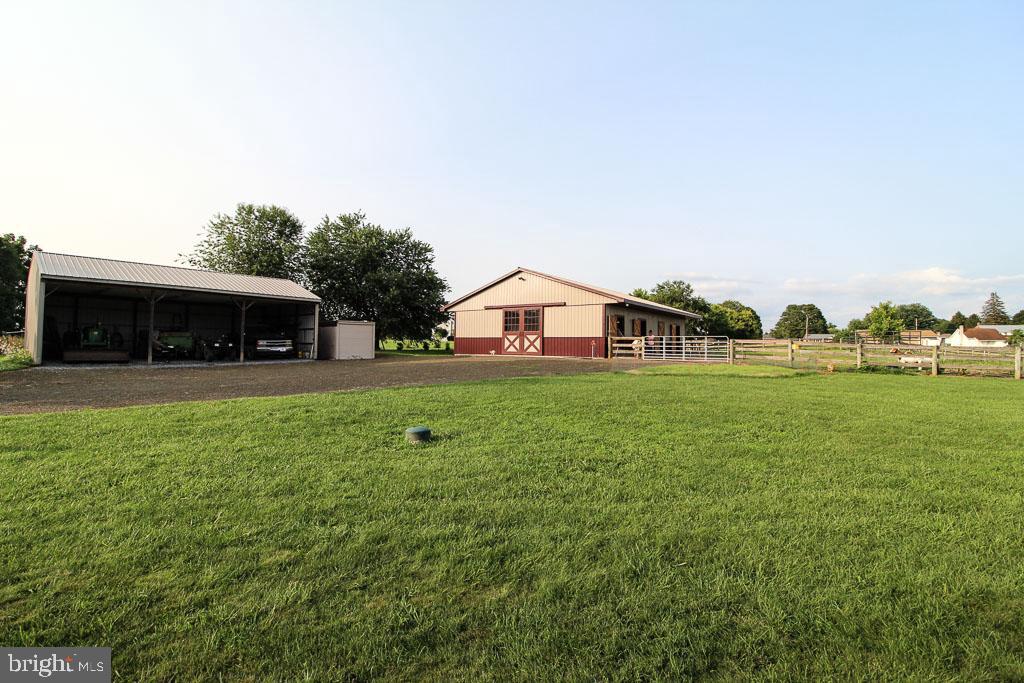 113 Fish Hatchery Road Shippensburg, PA 17257 - Photo 47 of 72 Gallery Image 47