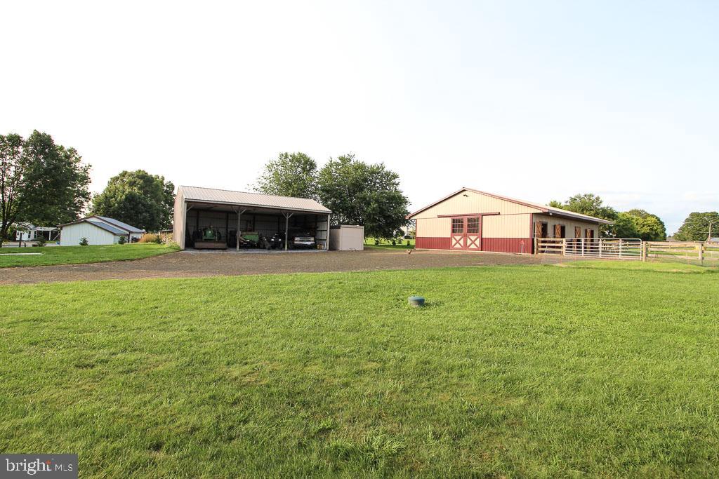 113 Fish Hatchery Road Shippensburg, PA 17257 - Photo 48 of 72 Gallery Image 48