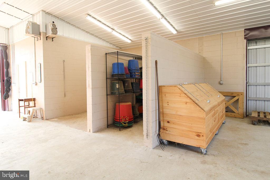 113 Fish Hatchery Road Shippensburg, PA 17257 - Photo 60 of 72 Gallery Image 60