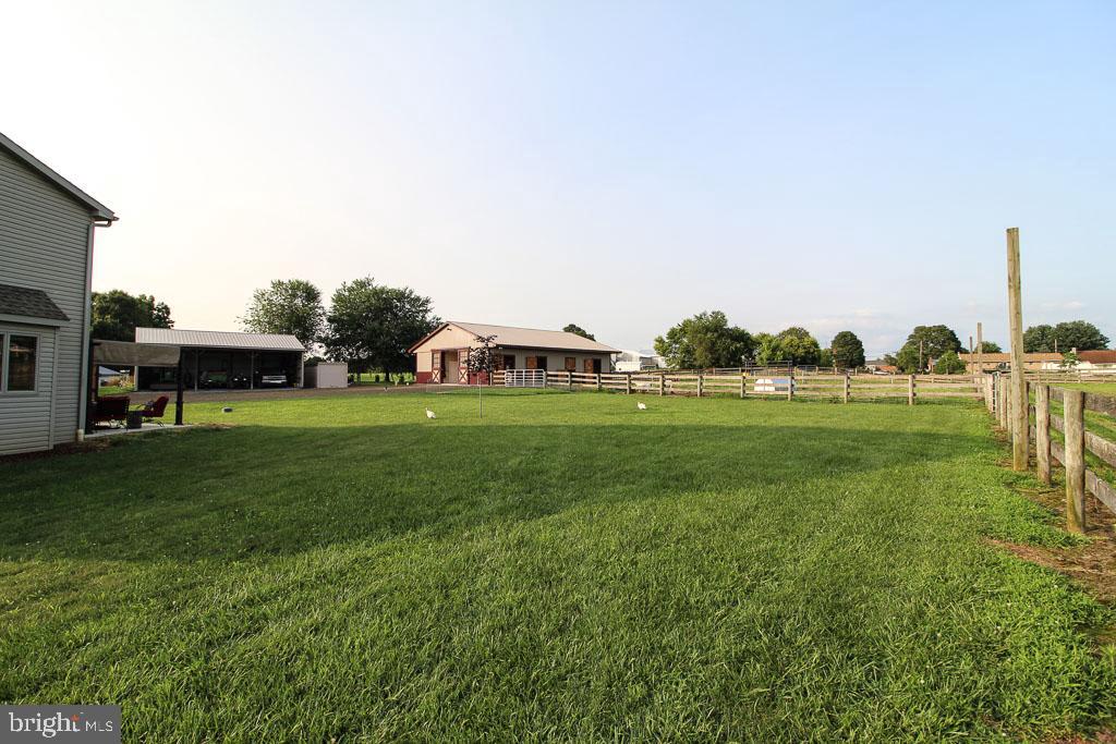 113 Fish Hatchery Road Shippensburg, PA 17257 - Photo 61 of 72 Gallery Image 61