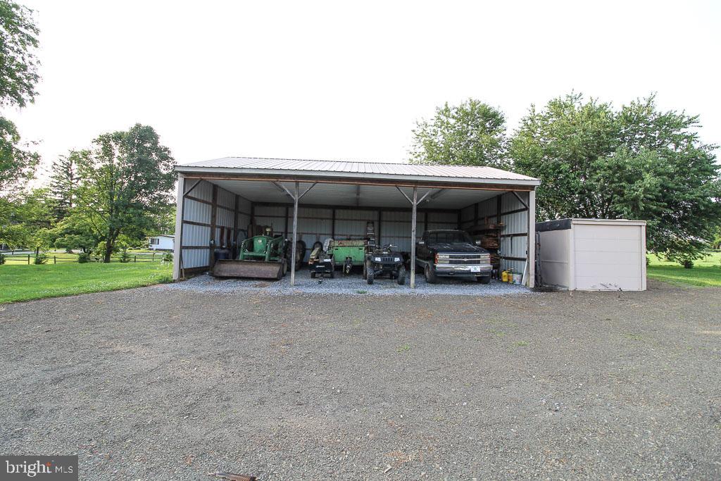 113 Fish Hatchery Road Shippensburg, PA 17257 - Photo 66 of 72 Gallery Image 66