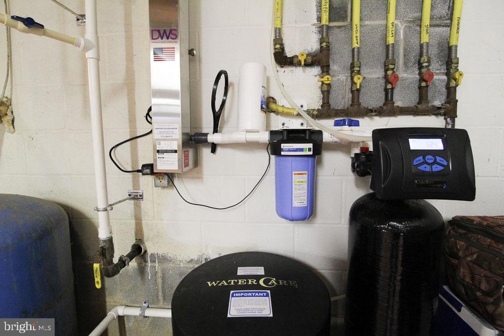 113 Fish Hatchery Road Shippensburg, PA 17257 - Photo 71 of 72 Gallery Image 71