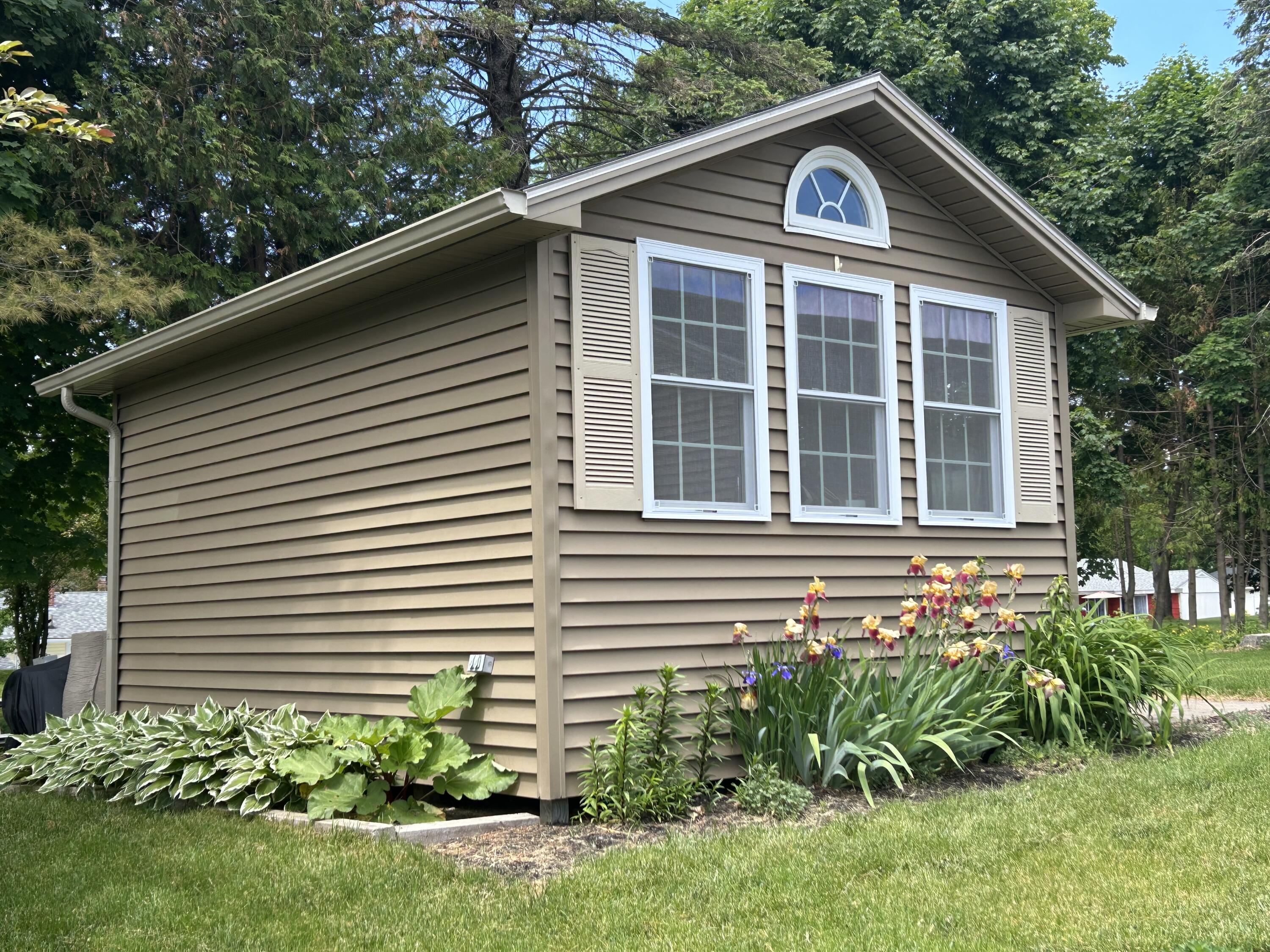 32 Brentwood Road Augusta, ME 04330 - Photo 11 of 44 IMG_8748 (002)