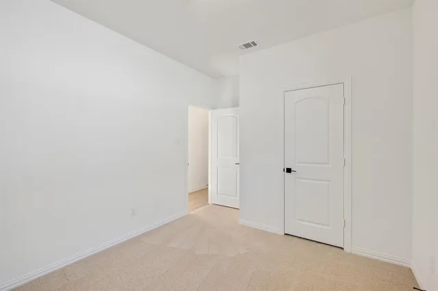 $329,000 | 192 Pintail Lane, Rhome, TX 76078