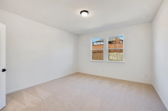 $329,000 | 192 Pintail Lane, Rhome, TX 76078