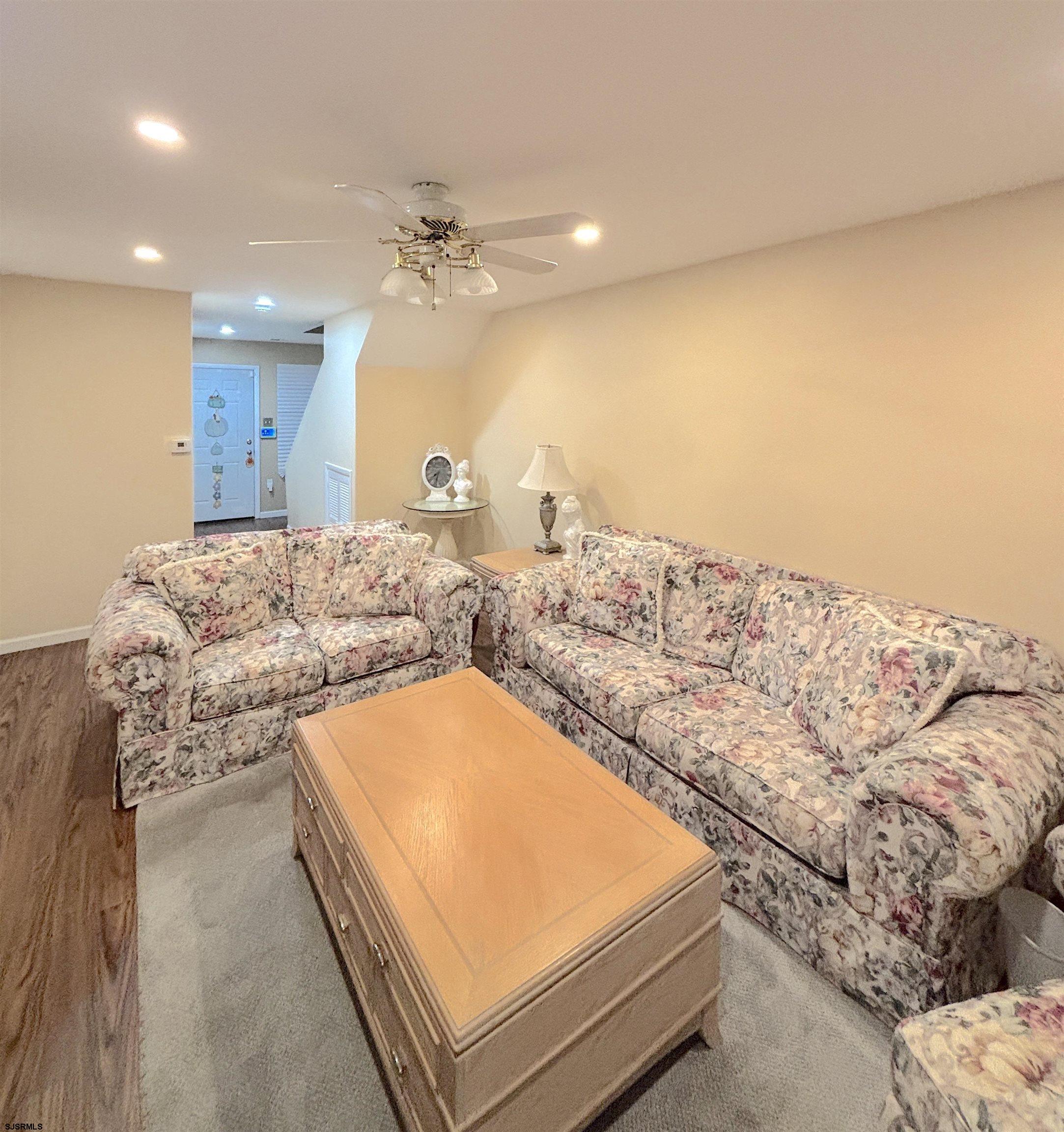 407 Mason Run, Unit 407 Clementon, NJ 08021 - Photo 17 of 22