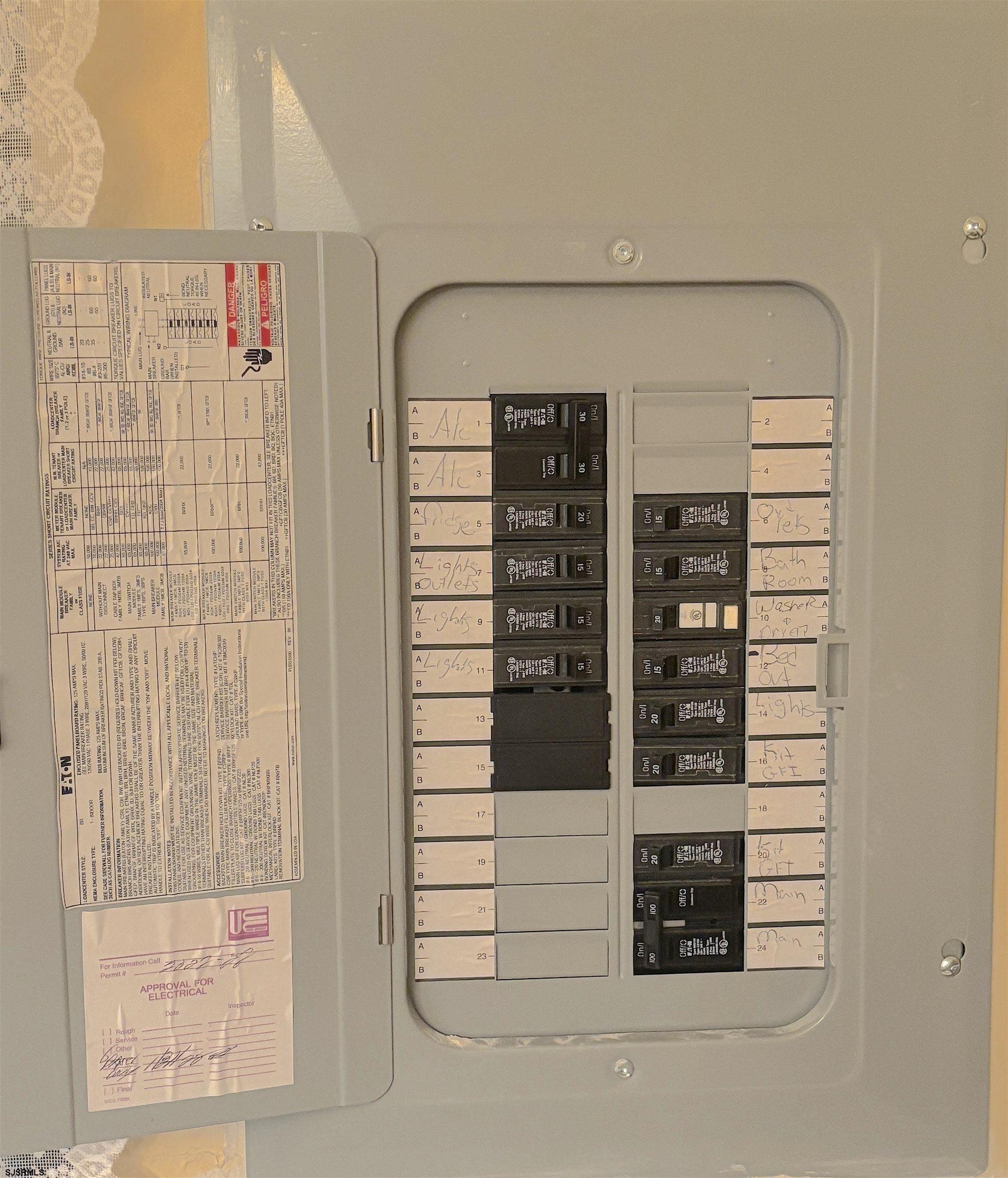 407 Mason Run, Unit 407 Clementon, NJ 08021 - Photo 22 of 22