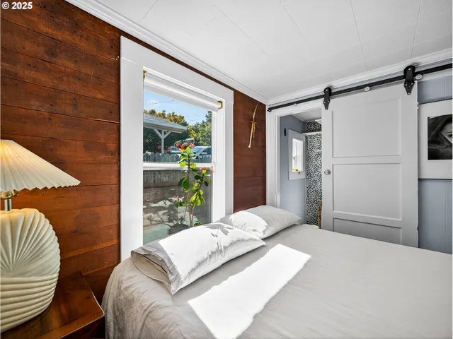 $494,000 | 11332 Southeast 31st Avenue, Milwaukie, OR 97222